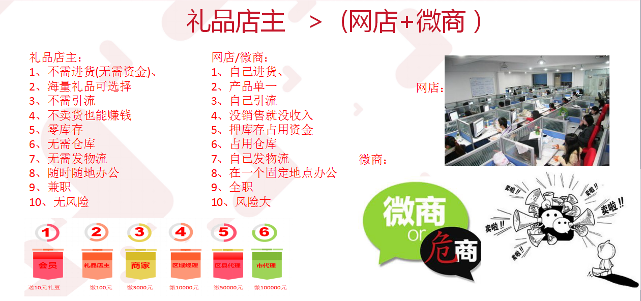 QQ截圖20180330172212.png