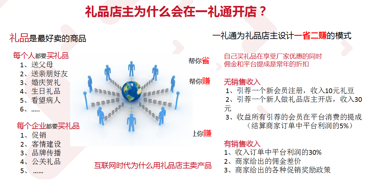QQ截圖20180330172149.png